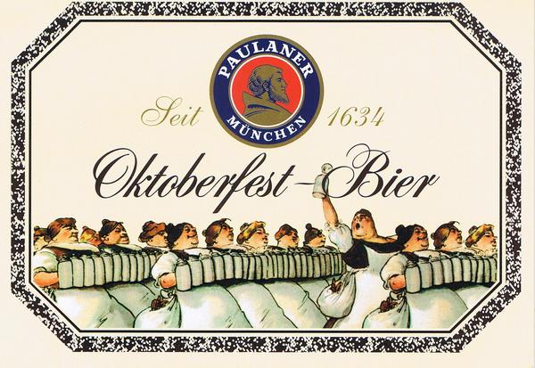 Paulaner.jpg