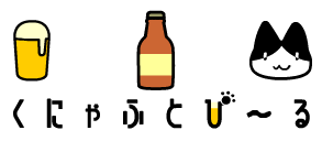 cnya_title.png