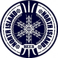 s_o035803581291214842462.jpg