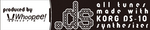 dot_ds_bigbnr.jpg